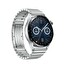 Huawei Watch GT 3 Stainless