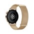 Huawei Watch GT 3 Refined Gold