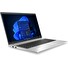HP ProBook 450 G8 i3-1125G4 15.6 FHD UWVA 250 HD, 8GB, 512GB, FpS, ax, BT, Backlit kbd, Win10Pro
