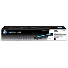 HP 103A Neverstop Toner Reload Kit (2,500 pages)