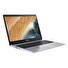 ACER NTB Chromebook 315 (CB315-3H-C04F)-Celeron®N4020,15.6" IPS,4GB,64 eMMC,Grafika UHD 600,Chrome OS,Stříbrná