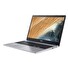 ACER NTB Chromebook 315 (CB315-3H-C8G0)-Celeron®N4120,15.6" IPS,4GB,128 eMMC,Grafika UHD 600,Chrome OS,Stříbrná