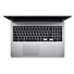 ACER NTB Chromebook 315 (CB315-3H-C8G0)-Celeron®N4120,15.6" IPS,4GB,128 eMMC,Grafika UHD 600,Chrome OS,Stříbrná