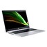 Acer Aspire 5 (A515-56G-51Q6) i5-1135G7/16GB/512GB SSD/15.6"/GF MX450/Win11 Home/Stříbrná