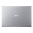 Acer Aspire 5 (A515-56G-51Q6) i5-1135G7/16GB/512GB SSD/15.6"/GF MX450/Win11 Home/Stříbrná