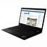LENOVO NTB ThinkPad T15 i - i5-10210U@1.6GHz,15.6" FHD IPS,8GB,512SSD,HDMI,HDcam,Intel HD,W10P