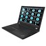 LENOVO NTB ThinkPad/Workstation P17 Gen2 - i9-11950H,17.3" UHD,32GB,1TBSSD,RTX A3000 6GB,camIR,W10P,3r prem.onsite