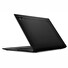 LENOVO NTB ThinkPad X1 Nano - i5-1130G7,13" 2K IPS,16GB,512SSD,TB4,camIR,LTE,backl,W11P
