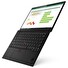 LENOVO NTB ThinkPad X1 Nano - i5-1130G7,13" 2K IPS,16GB,512SSD,TB4,camIR,LTE,backl,W11P