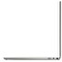 LENOVO NTB ThinkPad X1 Titanium Yoga Gen1 - i5-1130G7,13.5" QHD IPS touch,16GB,512SSD,ThB,LTE,camIR,W11P