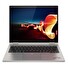LENOVO NTB ThinkPad X1 Titanium Yoga Gen1 - i7-1160G7,13.5" QHD IPS touch,16GB,1TBSSD,ThB,5G,camIR,W11P