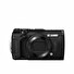 Digitální fotoaparát Olympus TG-6 Black Fisheye kit
