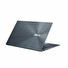 ASUS ZenBook 14 - 14"/I7-1165G7/16GB/1TB SSD/W10 Home (PineGrey/Aluminum)