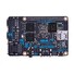 ASUS MB Tinker Board S R2.0, RK3288, 2GB DDR3, VGA, 16GB eMMC, WiFi, 4xUSB 2.0