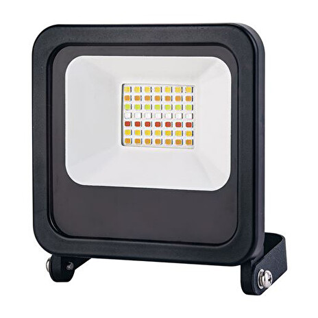 Smart LED reflektor SOLIGHT WM-14W-WIFI1 14W WiFi