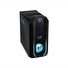 ACER PC Predator Orion 3000 PO3-630 - Core™i5-11400F,16GB,1TBSSD,GeForce®RTX™ 3060,W10H
