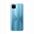 Realme C21-Y, 3GB/32GB, Cross Blue