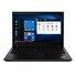 LENOVO NTB ThinkPad/Workstation P14s AMD G2 - Ryzen 5 5650U,14" FHD IPS,16GB,512SSD,camIR,W10P
