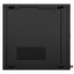 LENOVO PC Workstation P350 Tiny-i5-11500T,16GB,512SSD,HDMI,DP,NVI. T600 4GB,Intel UHD,Black,W10P,3Yonsite, poškod krabic