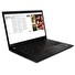 LENOVO NTB ThinkPad T14 AMD G2 - Ryzen 5 PRO 5650U,14" FHD,8GB,512SSD,CamIR,TB4,W10P