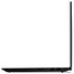LENOVO NTB ThinkPad X1 Extreme Gen4 - i7-11800H,16" WQUXGA IPS,16GB,512SSD,RTX3050Ti 4GB,TB4,camIR,5G,W10P,3r pr.onsite