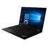 LENOVO NTB ThinkPad/Workstation P15s G2 - i7-1165G7,15.6" FHD IPS,16GB,512SSD,T500 4G,TB4,HDMI,cam,LTE,W10P,3r prem.on