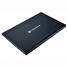 Toshiba/Dynabook NTB (CZ/SK) Tecra A50-J-13O - i7-1165G7,15.6" FHD,16GB,1TBSSD,2xTBT4,2xUSB,HDMI,SC,backlit,W10P