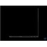 LENOVO NTB ThinkPad X13 1gen - i5-10210U@1.6GHz,13.3" FHD IPS,8GB,512SSD,HDMI,ThB,backl,W10P,3r onsite - poškod. krabica