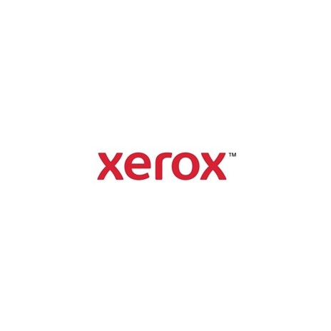 Xerox Magenta High-Capacity toner cartridge pro C31x (5 500 stran)