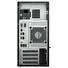 Promo do 30.4. Dell Server PowerEdge T150 E-2314/16G/1x2T SATA/4x3.5"/H355/2xGLAN/3NBD