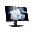 LENOVO LCD P24h-2L + MC50 - 23.8",IPS,matný,16:9,2560x1440,300cmd,4ms/6ms,1000:1,USB-C,HDMI,DP,cam,mic,repro,VESA,Pivot