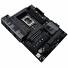 ASUS PROART B660-CREATOR D4 / B660 / LGA1700 / 4x DDR4 / M.2 / HDMI / Type-C / DP / ATX