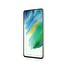 Samsung Galaxy S21 FE (G990), 128 GB, 5G, DS + eSIM, EU, Olive