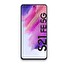 Samsung Galaxy S21 FE (G990), 6/128 GB, 5G, DS + eSIM, EU, Lavender