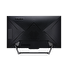 Rozbaleno Acer LCD Predator CG437KSbmiipuzx 42,5" VA LED 3840x2160@144Hz /1ms/750 nits/1xDP, 2xHDMI 2.1/1xTYPE C(PD30W) /Black