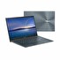 ASUS ZenBook 14 UM425UAZ-KI001W Ryzen 5-5500U/8GB/512GB SSD/14'' FHD/IPS/2R Pick-Up & Return/Win11 Home/Šedá