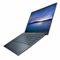 ASUS ZenBook 14 UM425UAZ-KI001W Ryzen 5-5500U/8GB/512GB SSD/14'' FHD/IPS/2R Pick-Up & Return/Win11 Home/Šedá