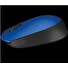 Logitech Wireless Mouse M171, blue POŠKOZEN OBAL