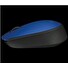 Logitech Wireless Mouse M171, blue POŠKOZEN OBAL