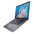 ASUS Laptop X415EA-EB1110W i3-1115G4/4GB/512GB SSD/14'' FHD/IPS/2R Pick-Up & Return/Win11 Home/Šedá