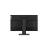 LENOVO LCD ThinkVision E22-28,21.5” IPS,matný,16:9,1920x1080,178/178,6ms,250cd/m2,1000:1,HDMI,DP,VGA,VESA,Pivot,3Y