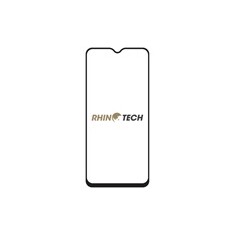 RhinoTech tvrzené ochranné 3D sklo pro Xiaomi 12 5G (Full Glue)