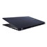 Asus Vivobook 15/X571/i7-10870H/15,6"/FHD/16GB/512GB SSD/GTX 1650/W10H/Black/2R