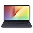 Asus Laptop/X571/i5-9300H/15,6"/FHD/16GB/512GB SSD/GTX 1650/W10H/Black/2R