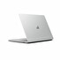 Microsoft Surface Laptop Go EDU - i5-1035G1 / 8GB / 256GB, Platinum; Commercial, CZ&SK
