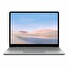 Microsoft Surface Laptop Go EDU - i5-1035G1 / 8GB / 256GB, Platinum; Commercial, CZ&SK