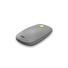 5 pack Acer VERO myš optická, 2.4G, šedá (RETAIL balení)