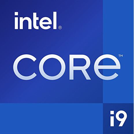 CPU INTEL Core i9-12900KS, 3.40GHz, 30MB L3 LGA1700, BOX (bez chladiče)
