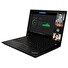 LENOVO NTB ThinkPad T14i G2 - i5-1135G7,14" FHD IPS,8GB,512SSD,W11P