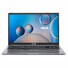 ASUS Laptop X515MA-BQ738W Pentium N5030/4GB/512GB SSD/15,6'' FHD/IPS/2r Pick-Up&Return/Win11 Home/Šedá